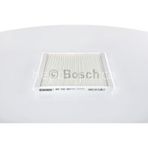 Bosch Volvo V40 I 2.0 T4 Polen Filtresi