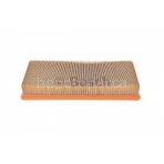 Bosch Volvo V40I 1.6 16V 1997-1999 Hava Filtresi