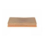 Bosch Volvo V40I 1.8 16V 1997-2000 Hava Filtresi