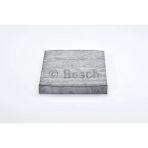 Bosch Volvo V50 1.6D Drive Aktif Karbonlu Polen Filtresi