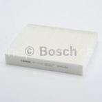 Bosch Volvo V50 2.0D Polen Filtresi