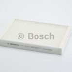 Bosch Volvo V60 D3 Polen Filtresi
