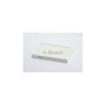 Bosch Volvo V60 T4 Polen Filtresi