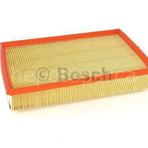 Bosch Volvo V70 II 2.3 2000-2004 Hava Filtresi