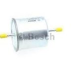 Bosch Volvo V70 II 2.5 Bi-Fuel CNG 2001-2007 Benzin Filtresi