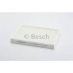 Bosch Volvo XC60 2.0T FWD Polen Filtresi