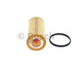 Bosch Volvo XC60 D3 DRIVe 2011-2012 Yağ Filtresi