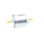 Bosch Volvo XC90 2.5 4X4 2002-2004 Benzin Filtresi