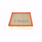 Bosch VW Amarok 2.0 BITDI 2010-2016 Hava Filtresi