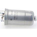 Bosch VW Bora 1.9 TDI 1998-2005 Yakıt Filtresi