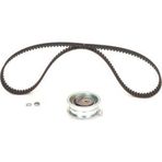 Bosch VW Bora I 1.6 1998-2005 Benzin Triger Seti