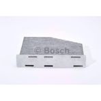 Bosch VW Cc 2.0 TDI 2011-2016 Polen Filtresi
