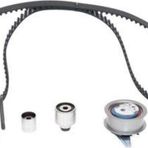 Bosch VW CC 2.0 TDI 2015-2016 Triger Seti