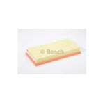 Bosch VW Golf 4 1.6 8V 1998-2005 Hava Filtresi