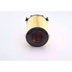 Bosch VW Golf Plus 1.4 TSI 2004-2013 Hava Filtresi