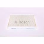 Bosch VW Golf VII 1.6 TDI 4 Motion 2012-2017 Polen Filtresi