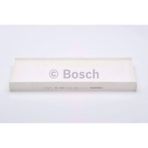 Bosch VW Passat 2.0 1996-2000 Polen Filtresi