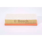 Bosch VW Passat 2.0 BlueTDI 2005-2010 Hava Filtresi
