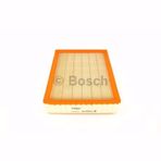 Bosch VW Passat 3.6 FSI 4 Motion 2010-2014 Polen Filtresi