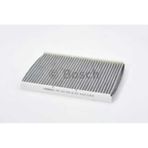 Bosch VW Passat B 5.5 Karbonlu 2001-2005 Polen Filtresi