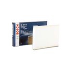 Bosch VW Passat B5.5 2001-2005 Polen Filtresi