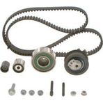 Bosch VW Passat B6 1.6 TDI 2009-2010 Triger Seti
