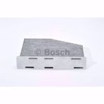 Bosch VW Passat Variant 2.0 Blue TDI 2005-2011 Polen Filtresi