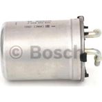 Bosch VW Polo 1.2 TDI 2011-2014 Yakıt Filtresi