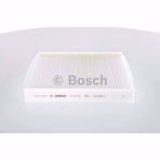 Bosch VW Polo 1.4 16V 2001-2009 Polen Filtresi