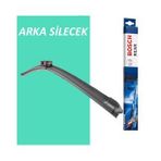 BOSCH VW POLO Arka Silecek (2017-2021)