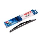 Bosch Vw Polo Arka Silecek 28CM 1981-2001