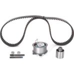 Bosch VW Polo IV 1.4 1.9 TDI 2003-2010 Triger Seti