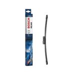 Bosch Vw T-Roc Arka Silecek 2017-2024 Bosch Rear A331H