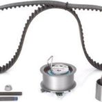 Bosch VW Transporter T5 1.9 TDI 2003-2009 Triger Seti