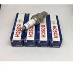 Bosch W7DC Benzinli Motor Buji
