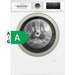 Bosch WAL24PH0TR i-Dos Çamaşır Makinesi