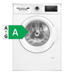 Bosch WAN24180TR Çamaşır Makinesi