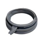 Bosch WAT24460TR Çamaşır Makinesi Körük