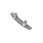Bosch WAT24480TR Çamaşır Makinesi Kapak Menteşesi