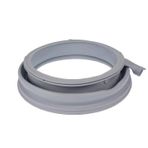 Bosch Wat24480tr Wak20202tr Wak20211tr Wat28480tr Wak20200tr İle Uyumlu Çamaşır Makinesi Körük