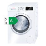 Bosch WAT24660TR Çamaşır Makinesi