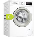 Bosch WAU24S90TR i-Dos Çamaşır Makinesi