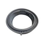 Bosch WAU24T90TR Çamaşır Makinesi Körük Lastiği