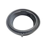 Bosch WAU24T91TR Çamaşır Makinesi Körük Lastiği