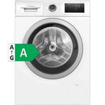 Bosch WAU28P91TR i-Dos Çamaşır Makinesi
