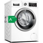 Bosch WAX28M80TR Çamaşır Makinesi