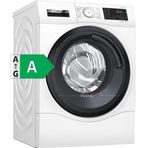 Bosch WDU28560TR1 Kurutmalı Çamaşır Makinesi