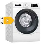 Bosch WDU28561TR Çamaşır Makinesi