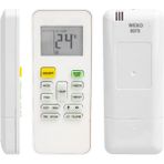 Bosch Weko Kk Bosch 12008801 Klima Kumandası