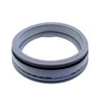 Bosch WFD2061GB / 01 Çamaşır Makinesi Kazan Körük Lastiği